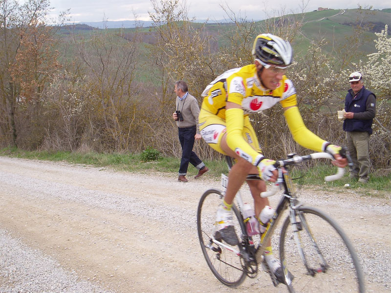 gal/2008/02 - MP Eroica/P3080038-01.jpg
